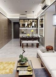 Tembusu Grand (D15), Condominium #449123871